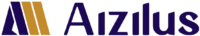 Aizilus Technologies
