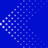 Screenshot-2026-01-13-140606.png