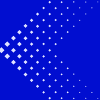 Screenshot-2026-01-13-140606.png